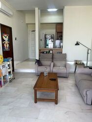 Eastern Lagoon (D15), Condominium #502301721